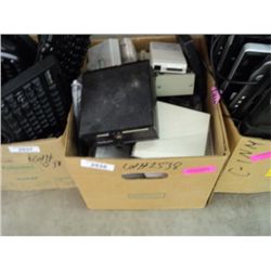 BOX: SWITCHES (print sequence:) 52886