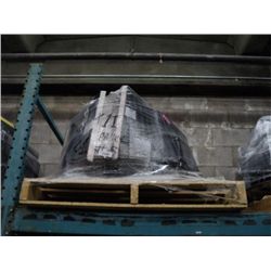 PALLET: LCD'S (11X THE MONEY) (print sequence:) 11) 52779