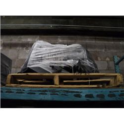 PALLET: LCD'S (11X THE MONEY) (print sequence:) 11) 52785