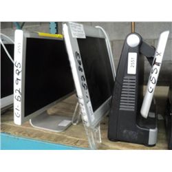 MAC 17" (print sequence:) 52863