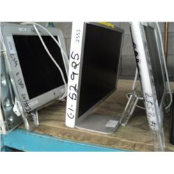 MAC 19" (print sequence:) 52925