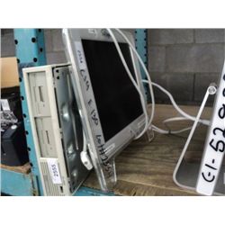 MAC 17" (print sequence:) E-130