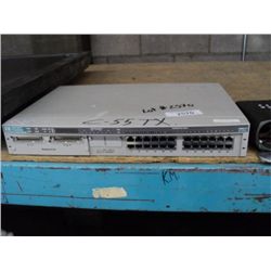 HP LASER JET 3202A