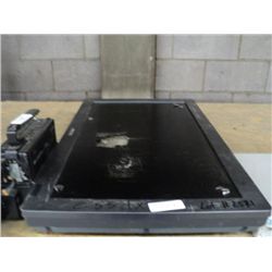 PHILLIP'S LCD (PARTS)