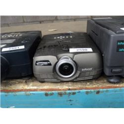 INFOCUS LASER PRINTER 280