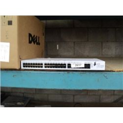3COM 4400