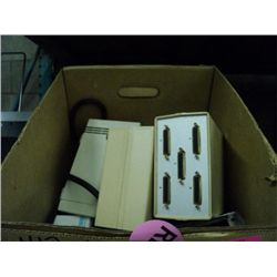 BOX: SWITCHES (print sequence:) 53093