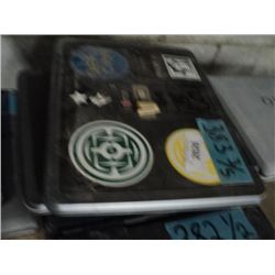 ASUS LAPTOPS (3X THE MONEY) (print sequence:) 1040