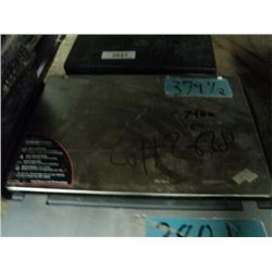 IBM CENTRINO (print sequence:) 1040