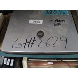 ACER TRAVEL MATE 250 (print sequence:) 1040