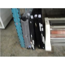 DELL XEON (print sequence:) 1044