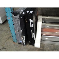 LCD / KEYBOARD (print sequence:) 1044