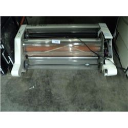 GBC LAMINATOR