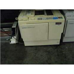 GESTETNER 5325