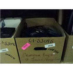 BOX: SWITCHES (print sequence:) 53045