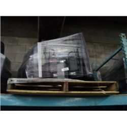 PALLET: LCD'S (13X THE MONEY) (print sequence:) 13)53099