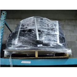 PALLET: LCD'S (24X THE MONEY) (print sequence:) 24)E130