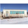 Image 3 : Portable Building # 4, 28' x 32', 896 Square Feet Located: Aspen Community School, 450 La Madera Str