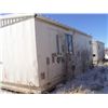 Image 5 : Portable Building # 4, 28' x 32', 896 Square Feet Located: Aspen Community School, 450 La Madera Str