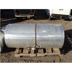 SNYDER TANK DIESEL TANK (print sequence:) 6171