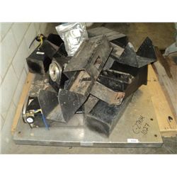 4" x4" Micro 6 Oprtical Ta66 (print sequence:) 1027