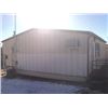 Image 10 : Portable Building # 1, 28' x 32', 896 Square Feet Located: Pinon Elementary School, 2921 Camino Los