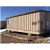 Image 13 : Portable Building # 1, 28' x 32', 896 Square Feet Located: Pinon Elementary School, 2921 Camino Los