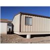 Image 2 : Portable Building # 1, 28' x 32', 896 Square Feet Located: Pinon Elementary School, 2921 Camino Los