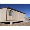 Image 3 : Portable Building # 1, 28' x 32', 896 Square Feet Located: Pinon Elementary School, 2921 Camino Los