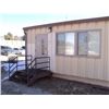 Image 5 : Portable Building # 1, 28' x 32', 896 Square Feet Located: Pinon Elementary School, 2921 Camino Los