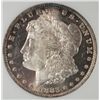 Image 2 : 1883 O MORGAN DOLLAR NGC MS 64 DPL!