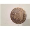 Image 1 : 1876 LIBERTY SEATED HALF DOLLAR