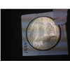 Image 1 : 1900 Morgan Dollar XF40