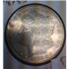 Image 1 : 1882-O/S Morgan Dollar XF40