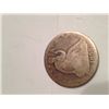 Image 1 : 1856-O SEATED LIBERTY HALF DOLLAR