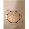 Image 1 : 1888 SILVER MORGAN DOLLAR MS-63