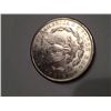 Image 2 : 1888 SILVER MORGAN DOLLAR MS-63