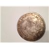 Image 2 : 1832 CAPPED BUST HALF DOLLAR