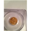 Image 2 : 1896 MORGAN SILVER DOLLAR MS-63