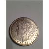 Image 1 : 1883-CC MORGAN SILVER DOLLAR MS-63