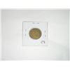 Image 2 : 1963 FRANCE 20 CENTIMES *RARE AU HIGH GRADE!! COIN CAME OUT OF SAFE!!
