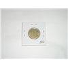 Image 2 : 1983 FRANCE 20 CENTIMES *RARE MS HIGH GRADE!! COIN CAME OUT OF SAFE!!