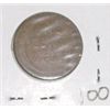 Image 2 : 1927 WHEAT CENT *RARE EARLY NICE PENNY!! COIN CAME OUT OF SAFE!!
