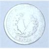 Image 2 : 1899 LIBERTY HEAD "V" NICKEL *NICE EARLY NICKEL!! COIN CAME OUT OF SAFE!!