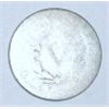 Image 2 : 1884 LIBERTY HEAD "V" NICKEL RED BOOK VALUE IS $25.00+ *RARE KEY DATE EARLY NICKEL!!