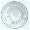 Image 2 : 1908 LIBERTY HEAD "V" NICKEL *NICE EARLY NICKEL!! COIN CAME OUT OF SAFE!!