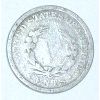 Image 2 : 1909 LIBERTY HEAD "V" NICKEL *NICE EARLY NICKEL!! COIN CAME OUT OF SAFE!!