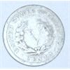 Image 2 : 1898 LIBERTY HEAD "V" NICKEL *NICE EARLY NICKEL!! COIN CAME OUT OF SAFE!!