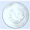 Image 2 : 1897 LIBERTY HEAD "V" NICKEL *NICE EARLY NICKEL!! COIN CAME OUT OF SAFE!!