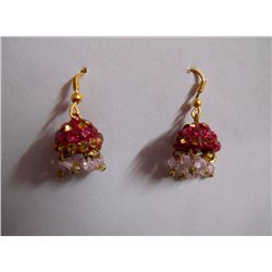 LAKH FASHION JEWELRY